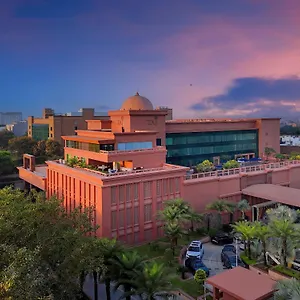 5* Hotel Taj Hotel&convention Centre